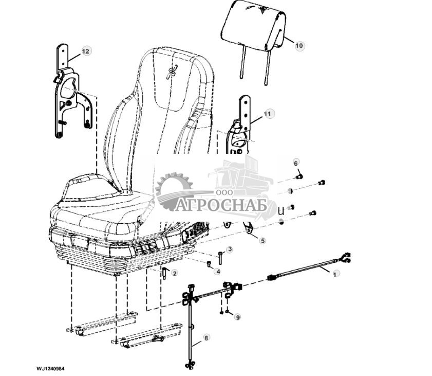 Seat, Be-Ge 3130F C4 Airvent - ST342505 36.jpg